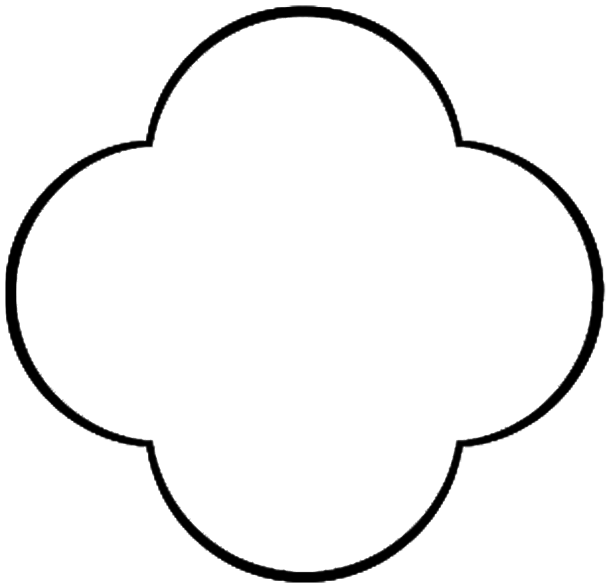 main
